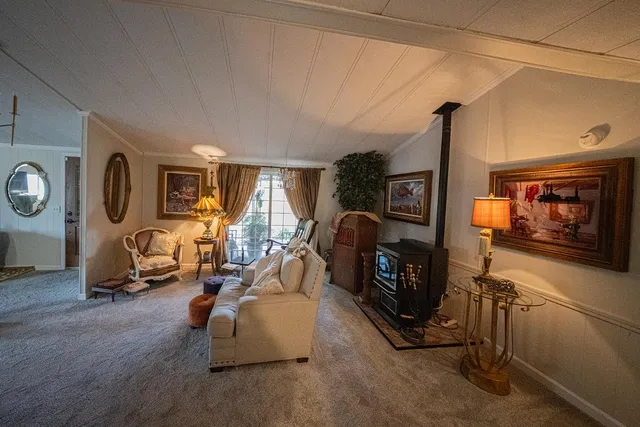 $179,000 | 6612 Shamus Court, Citrus Heights, CA 95621