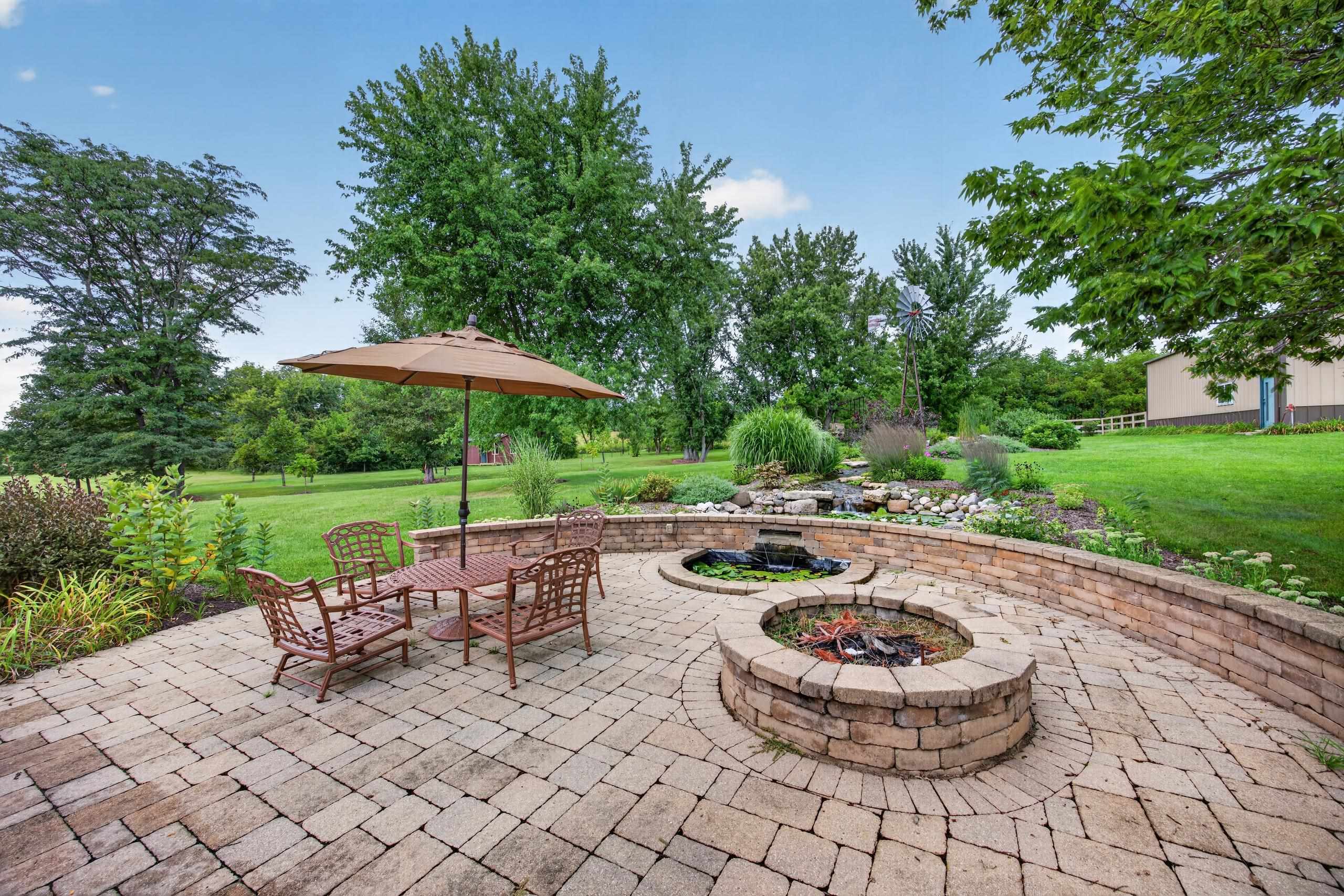 6725 Shirland Road Rockton, IL 61072 - Photo 72 of 87 Gallery Image 72