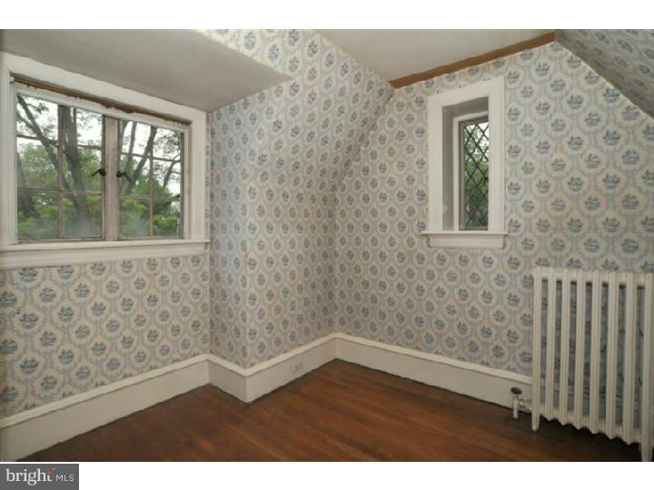 749 Arden Road Jenkintown, PA 19046 - Photo 11 of 25 Bedroom
