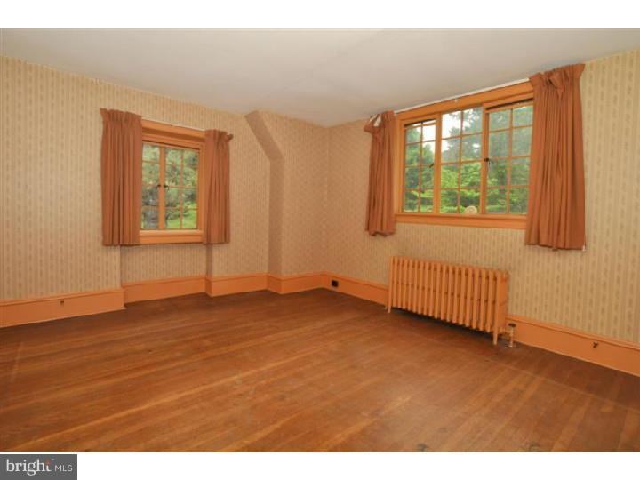 749 Arden Road Jenkintown, PA 19046 - Photo 12 of 25 Bedroom 4