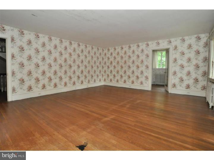 749 Arden Road Jenkintown, PA 19046 - Photo 13 of 25 Master Bedroom
