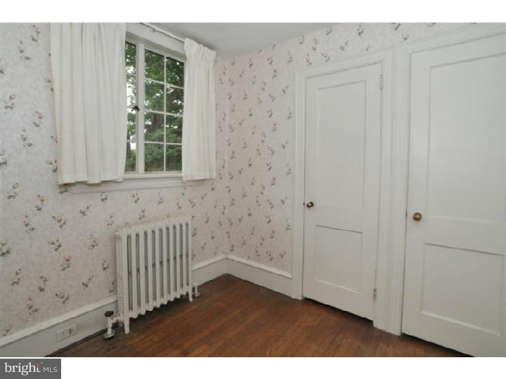 749 Arden Road Jenkintown, PA 19046 - Photo 14 of 25 Bedroom 3