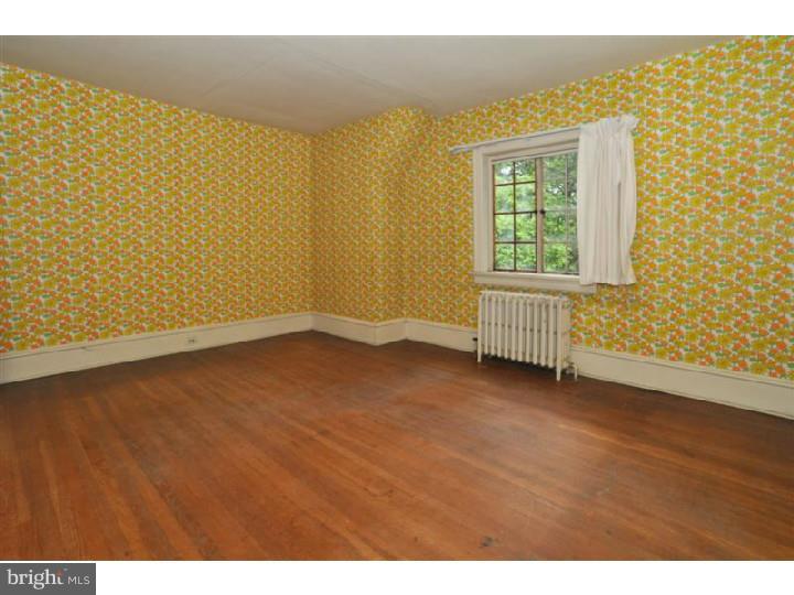 749 Arden Road Jenkintown, PA 19046 - Photo 17 of 25 Bedroom 2