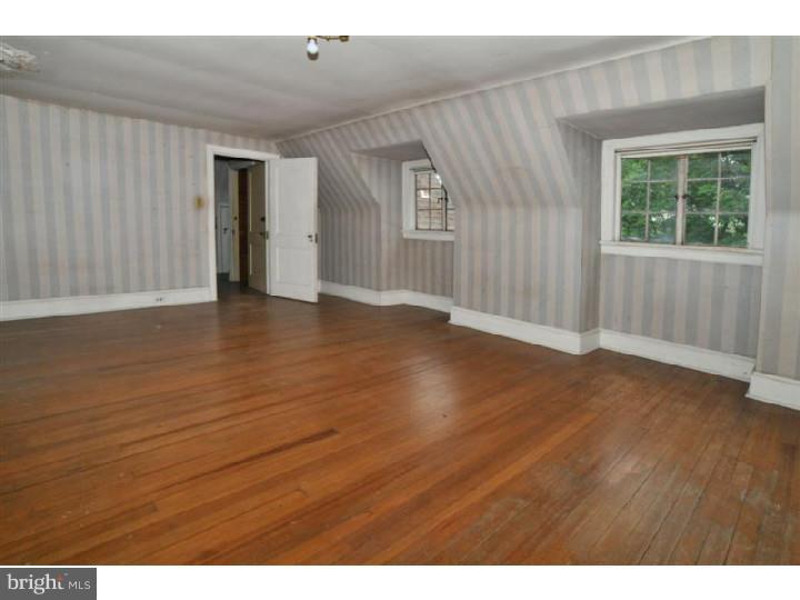 749 Arden Road Jenkintown, PA 19046 - Photo 18 of 25 Bedroom