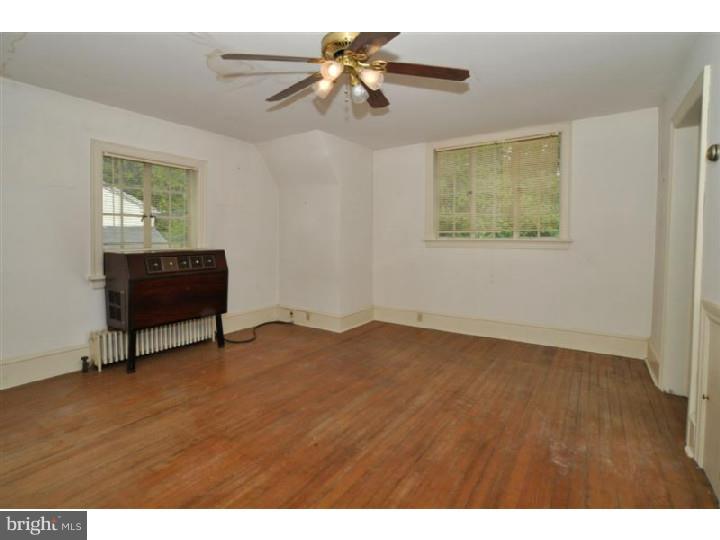 749 Arden Road Jenkintown, PA 19046 - Photo 19 of 25 Bedroom