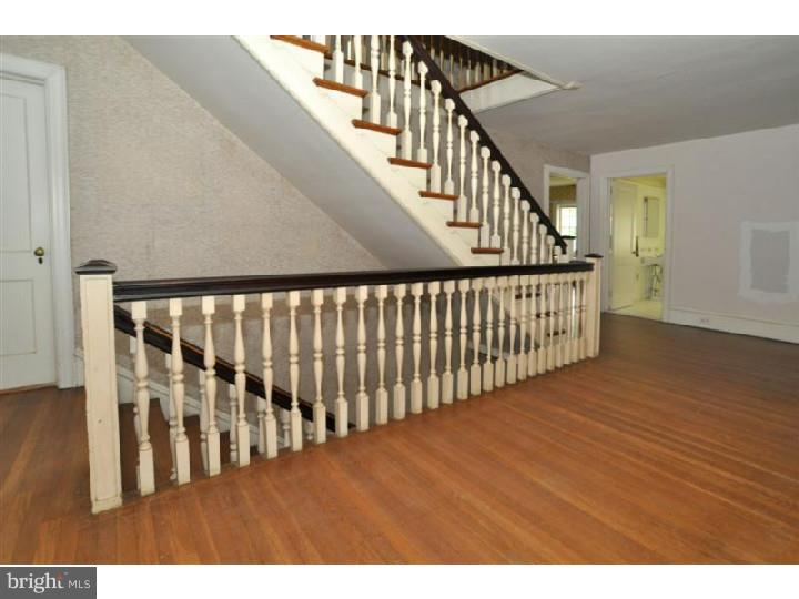749 Arden Road Jenkintown, PA 19046 - Photo 21 of 25 Hallway