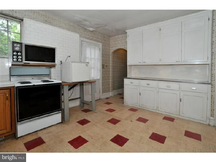 749 Arden Road Jenkintown, PA 19046 - Photo 8 of 25 Kitchen