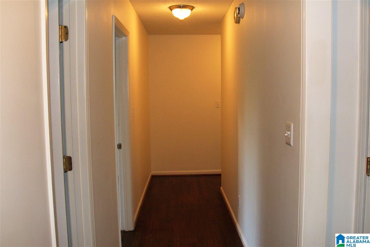 3548 Brookfield Road Birmingham, AL 35226 - Photo 23 of 30