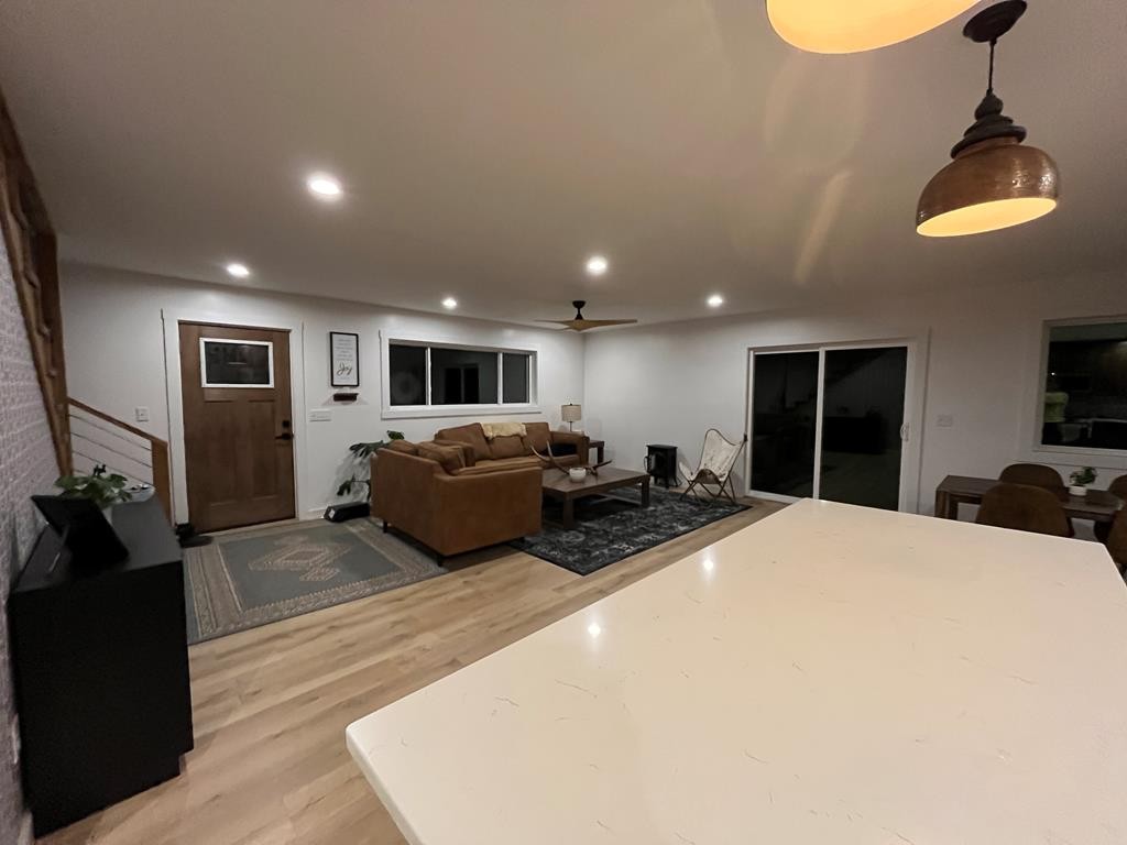 4355 Verble Sherrell Road Cookeville, TN 38506 - Photo 18 of 43 Gallery Image 18