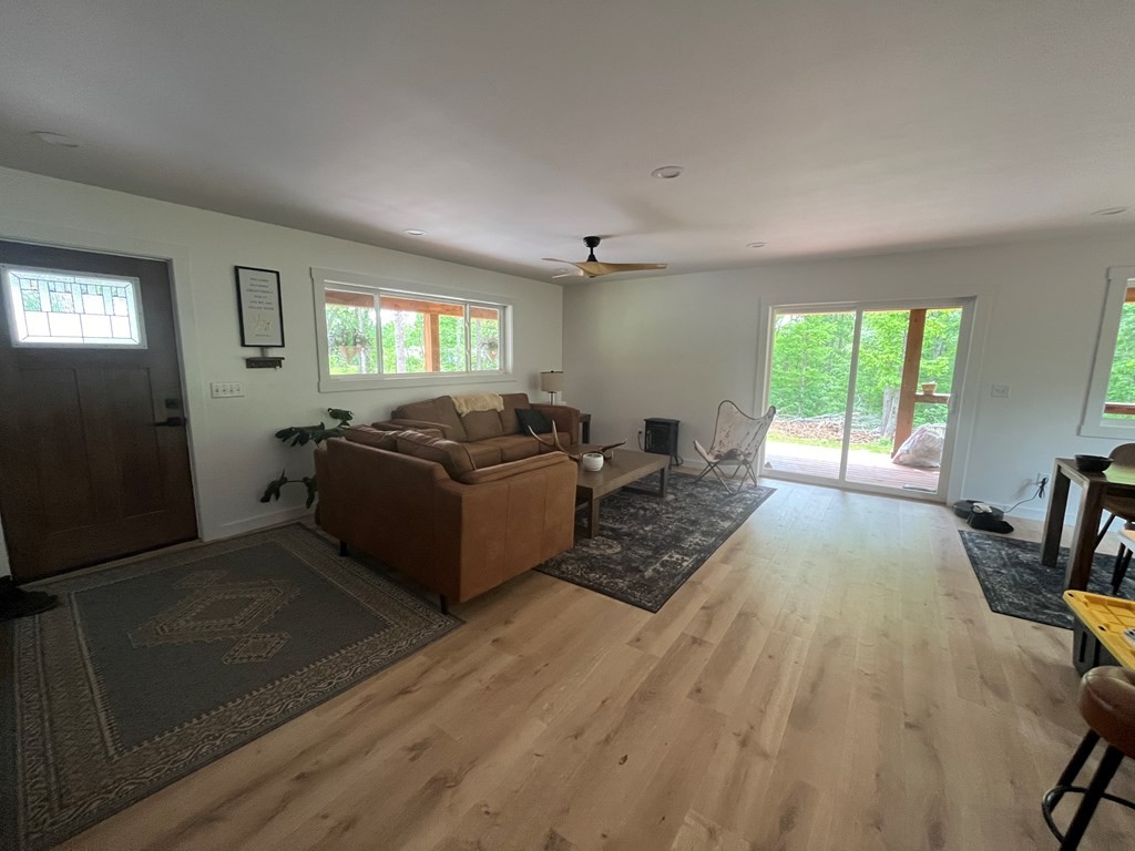 4355 Verble Sherrell Road Cookeville, TN 38506 - Photo 20 of 43 Gallery Image 20