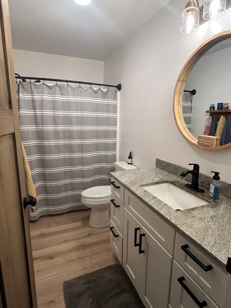 4355 Verble Sherrell Road Cookeville, TN 38506 - Photo 32 of 43 Gallery Image 32