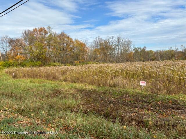 Stone And Reynolds Road Dalton, PA 18414 - Photo 4 of 10 a view of an ocean