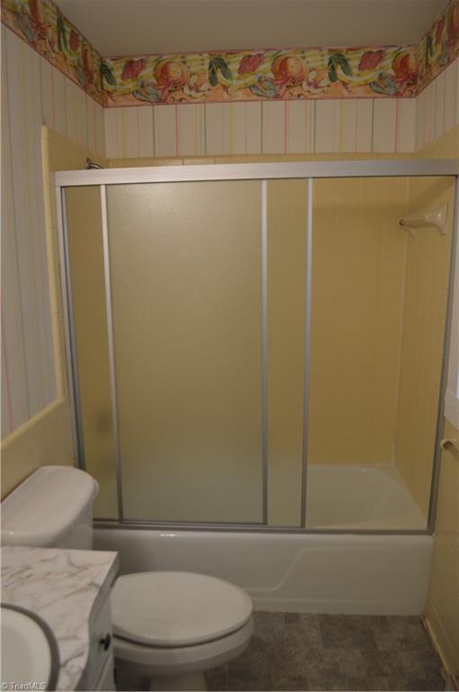 836 East Country Club Road Mount Airy, NC 27030 - Photo 23 of 46 Gallery Image 23
