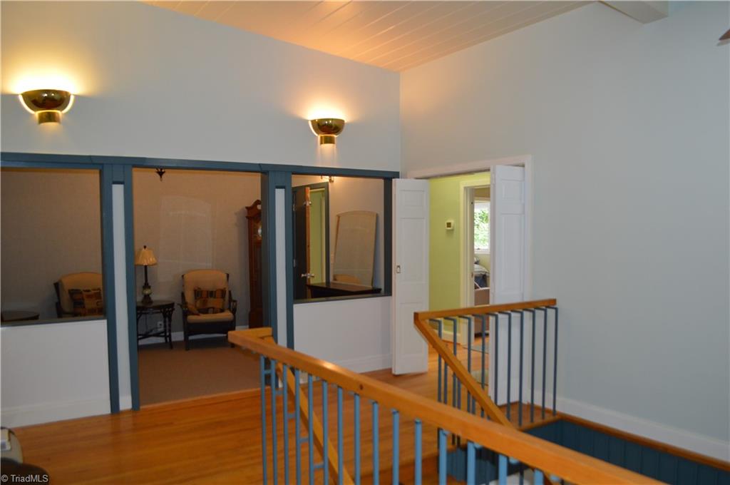 836 East Country Club Road Mount Airy, NC 27030 - Photo 26 of 46 Gallery Image 26