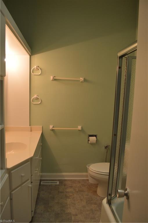 836 East Country Club Road Mount Airy, NC 27030 - Photo 30 of 46 Gallery Image 30