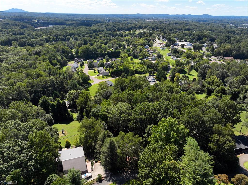 836 East Country Club Road Mount Airy, NC 27030 - Photo 44 of 46 Gallery Image 44