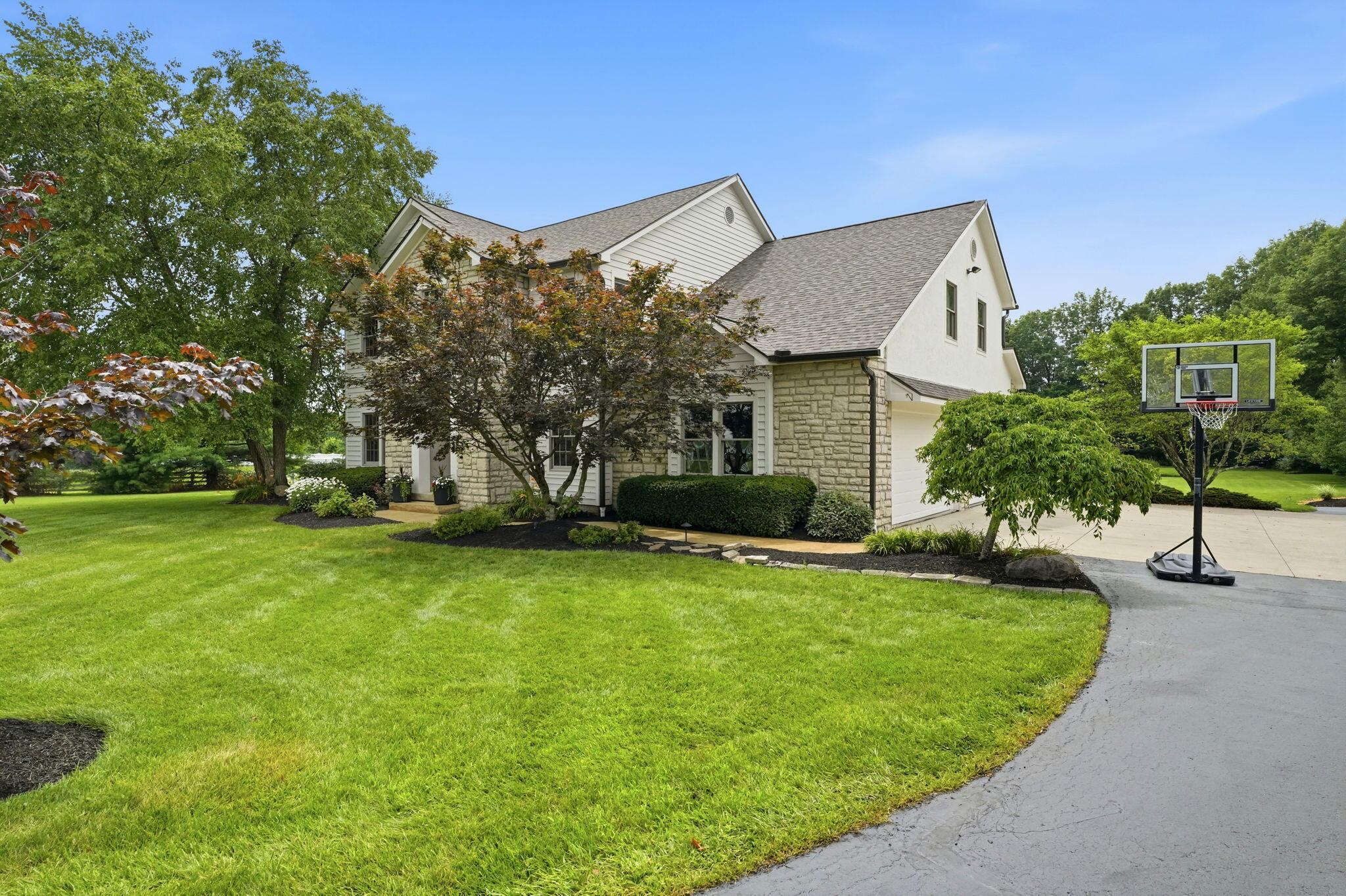 1835 Dixon Road Southwest Blacklick, OH 43004 - Photo 6 of 113 77-web-or-mls-1835-dixon-rd-sw