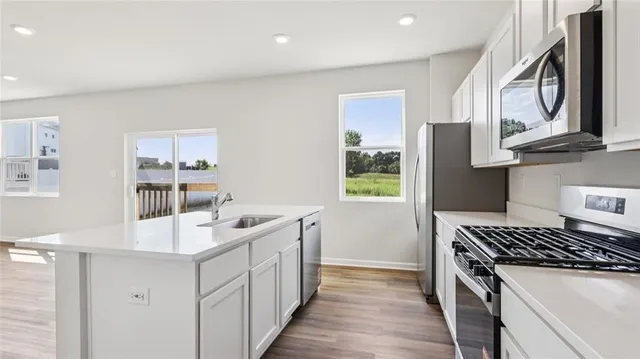 $399,990 | 350 Leslie Farms Drive, Evans City, PA 16033