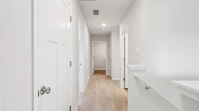 $399,990 | 350 Leslie Farms Drive, Evans City, PA 16033