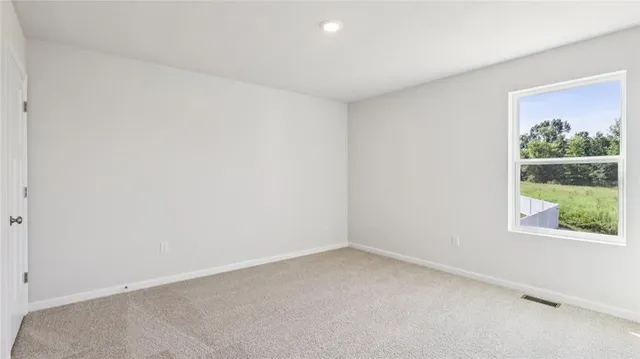 $399,990 | 350 Leslie Farms Drive, Evans City, PA 16033