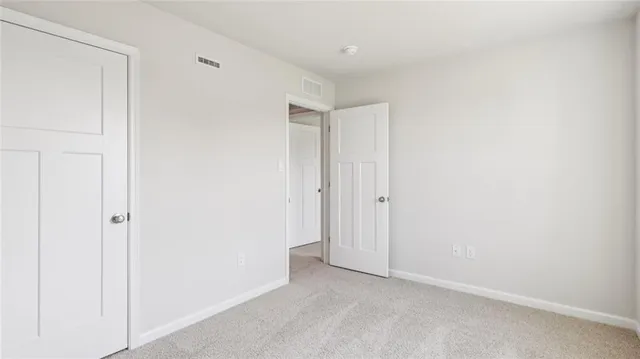 $399,990 | 350 Leslie Farms Drive, Evans City, PA 16033