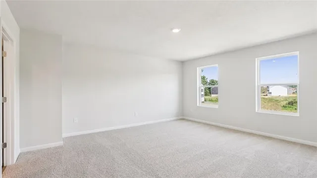 $399,990 | 350 Leslie Farms Drive, Evans City, PA 16033