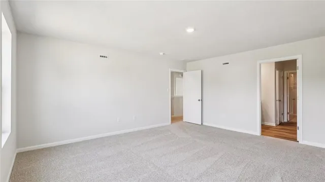 $399,990 | 350 Leslie Farms Drive, Evans City, PA 16033