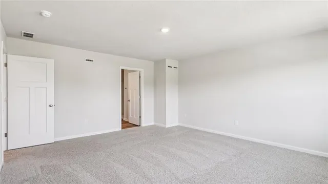 $399,990 | 350 Leslie Farms Drive, Evans City, PA 16033