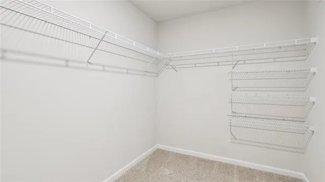 $399,990 | 350 Leslie Farms Drive, Evans City, PA 16033