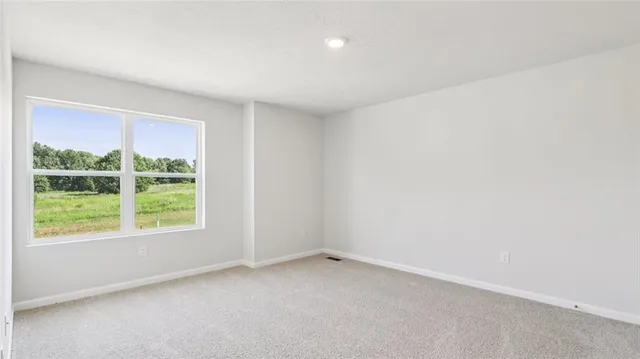 $399,990 | 350 Leslie Farms Drive, Evans City, PA 16033