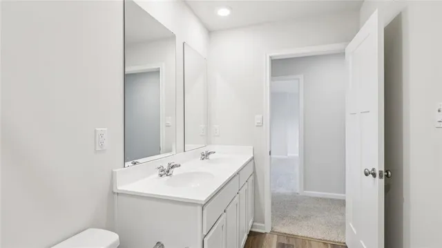 $399,990 | 350 Leslie Farms Drive, Evans City, PA 16033