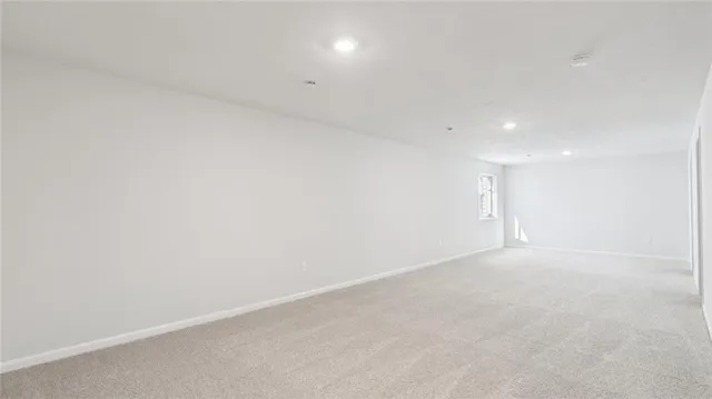 $399,990 | 350 Leslie Farms Drive, Evans City, PA 16033