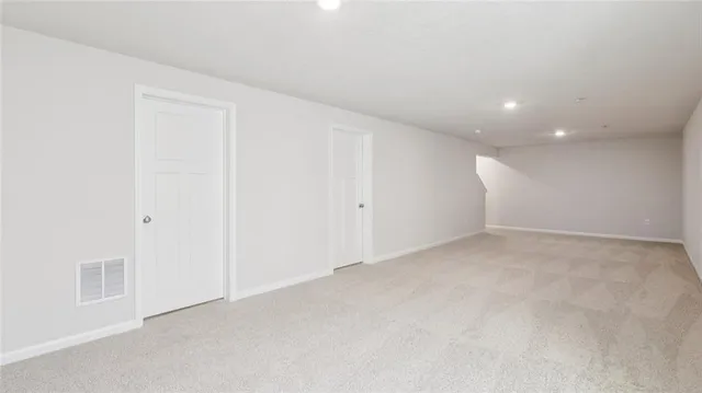 $399,990 | 350 Leslie Farms Drive, Evans City, PA 16033