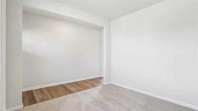 $399,990 | 350 Leslie Farms Drive, Evans City, PA 16033