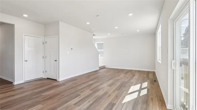 $399,990 | 350 Leslie Farms Drive, Evans City, PA 16033