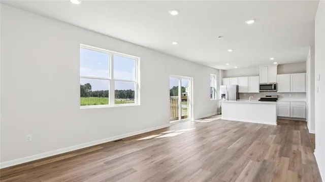 $399,990 | 350 Leslie Farms Drive, Evans City, PA 16033