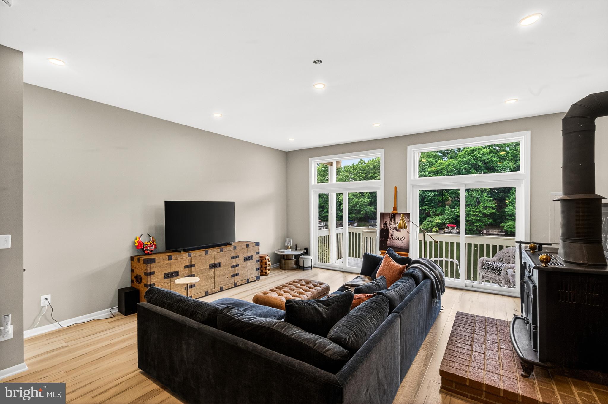 11103 Lake Chapel Lane Reston, VA 20191 - Photo 78 of 91