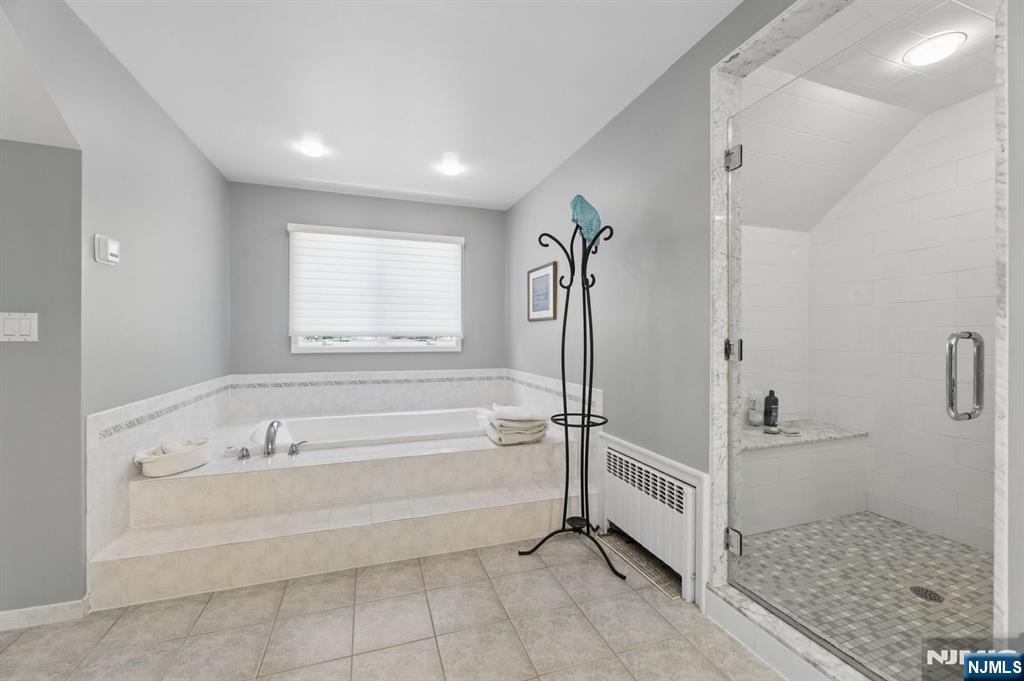 27 Duane Lane Demarest, NJ 07627 - Photo 28 of 47