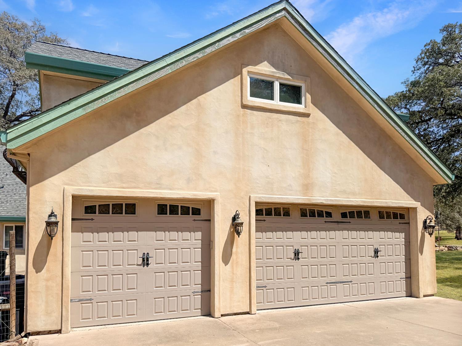 26525 Table Meadow Road Auburn, CA 95602 - Photo 28 of 47 Gallery Image 28