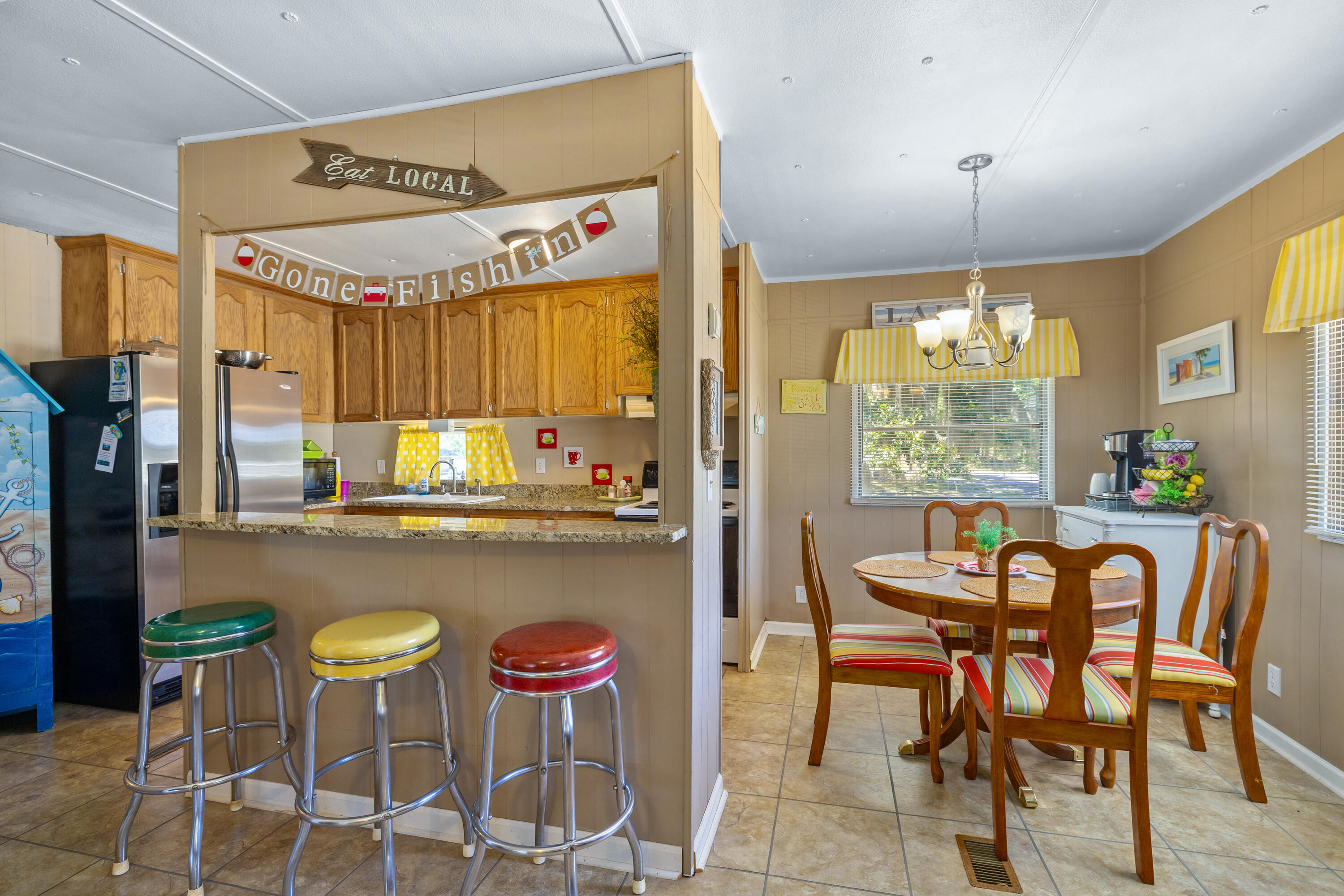 1154 Hammond Road Summerton, SC 29148 - Photo 21 of 67 Gallery Image 21
