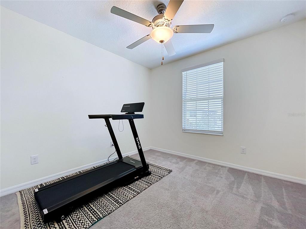 6131 Spring Crayfish Avenue New Port Richey, FL 34653 - Photo 25 of 39 Gallery Image 25