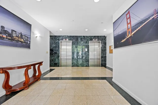 a bathroom with a sink a toilet and a bathtub