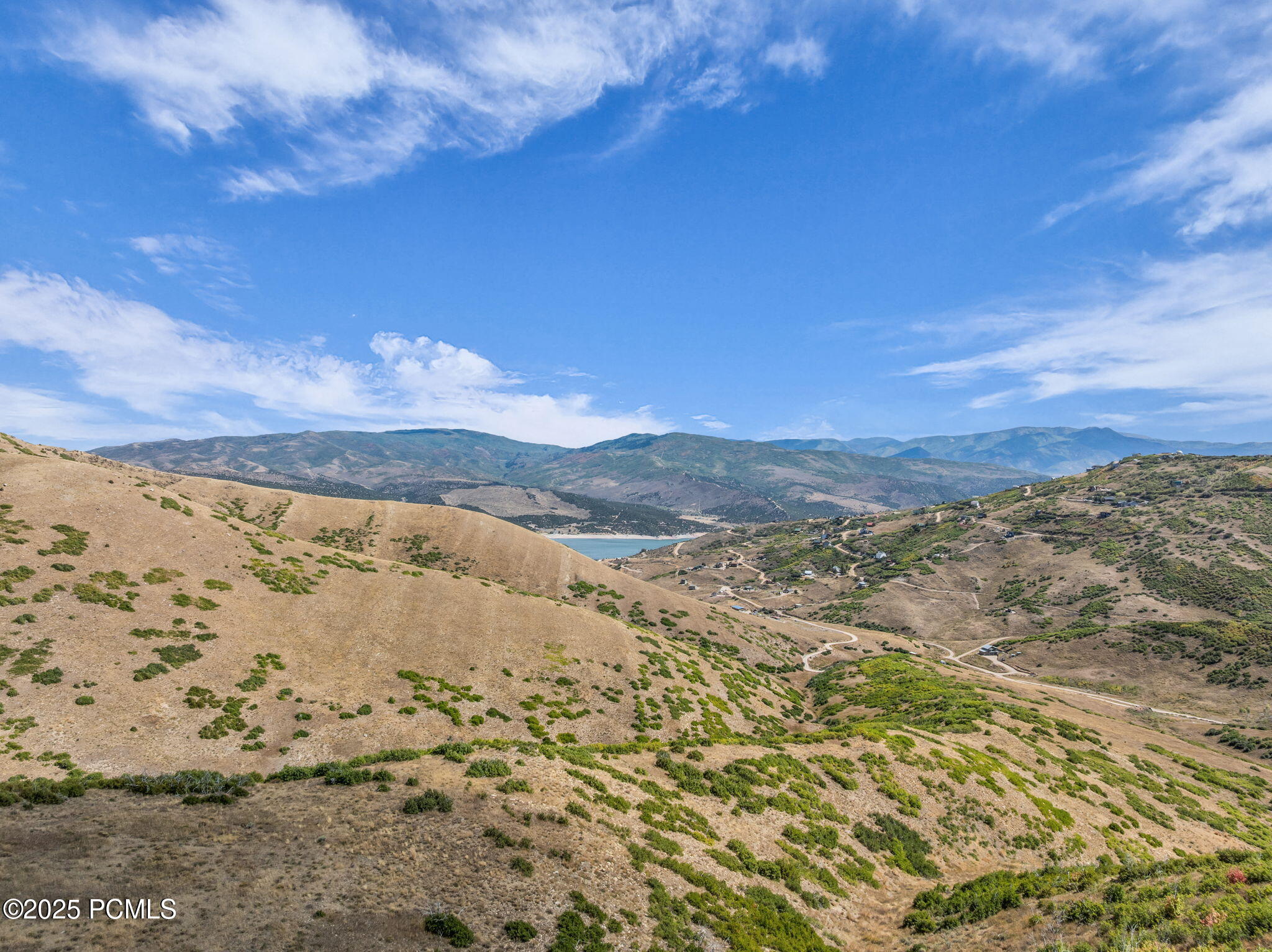 8 Kent Canyon Road Park City, UT 84098 - Photo 6 of 12