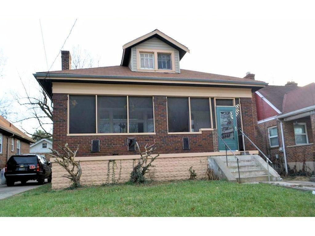 1737 Dale Road Cincinnati, OH 45237 - Photo 1 of 1 Gallery Image 1