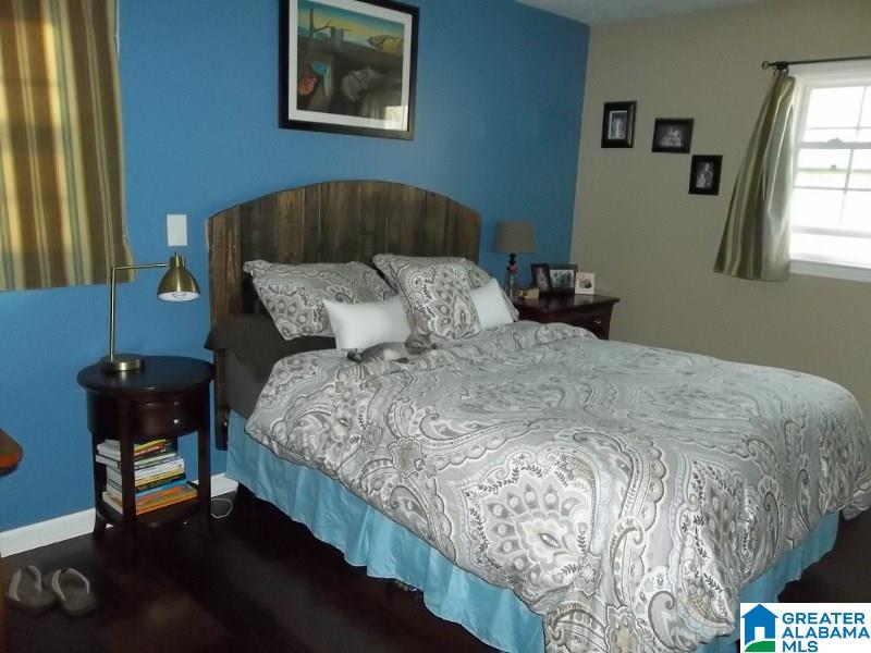 2792 County Road 3 Delta, AL 36258 - Photo 12 of 18