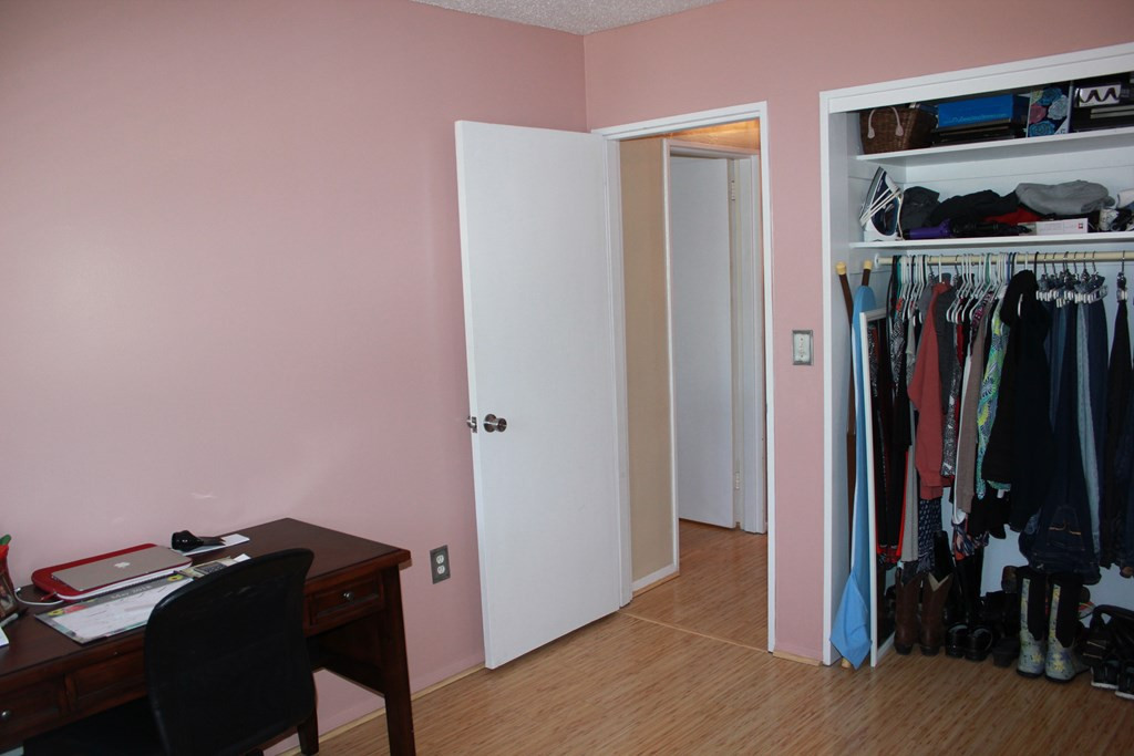 54 Maryland Road Plattsburgh, NY 12903 - Photo 16 of 20 Gallery Image 16