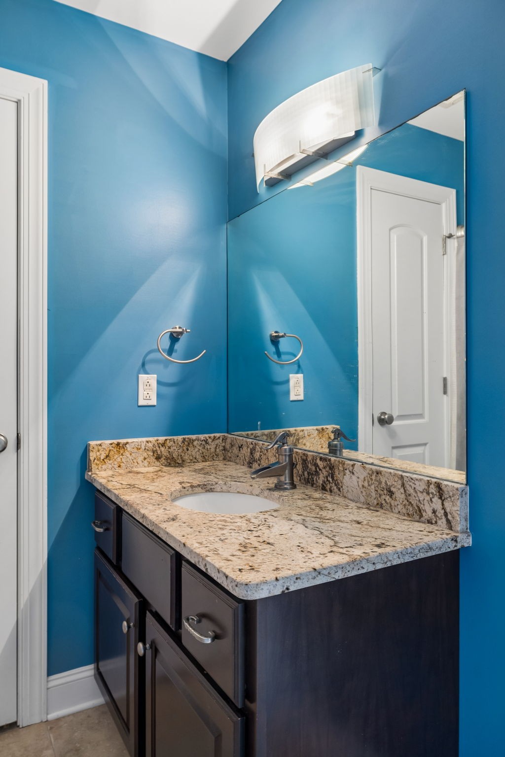 4464 Jackson Hollow Road Franklin, TN 37064 - Photo 42 of 84 Gallery Image 42