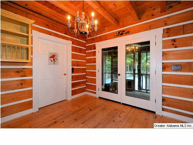 395 Beaver Ridge Circle Ashville, AL 35953 - Photo 13 of 32