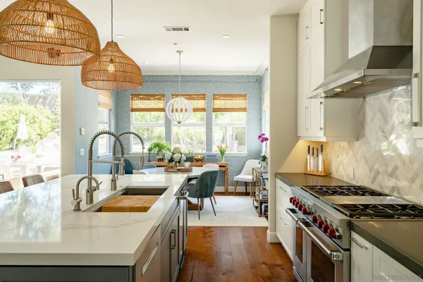 $6,499,000 | Bach Street, Cardiff-by-the-Sea, CA 92007