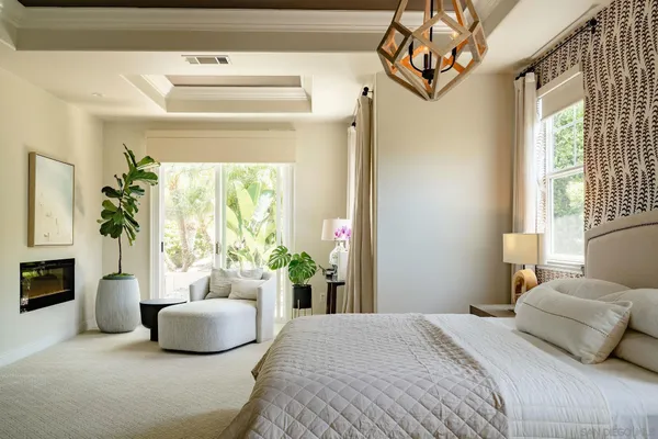 $6,499,000 | Bach Street, Cardiff-by-the-Sea, CA 92007